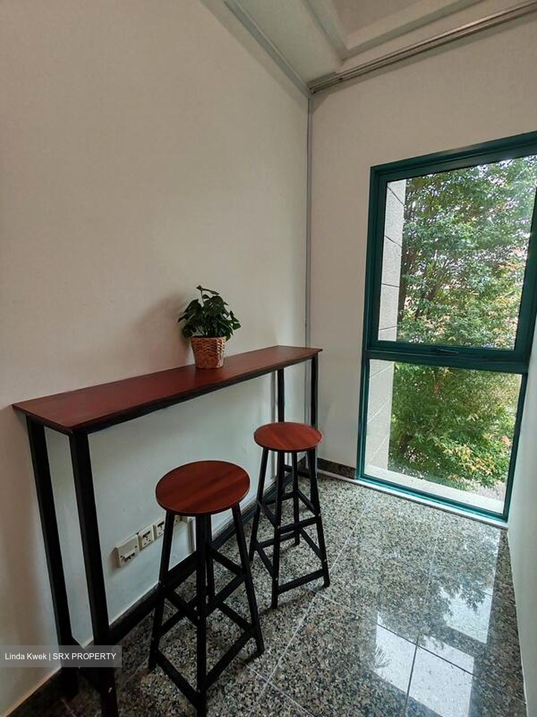 Oleanas Residence (D9), Condominium #477878601
